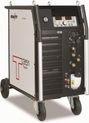 EWM Tetrix 351 AC/DC Synergic AW FW