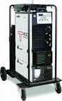 EWM TETRIX 400 CLASSIC PLASMA