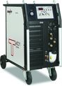 EWM TETRIX 401 CLASSIC activArc FW