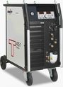 EWM TETRIX 451 DC