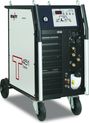 EWM TETRIX 451 COMFORT FW
