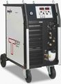 EWM TETRIX 551 DC