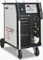 EWM TETRIX 551 SYNERGIC activArc FWD