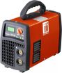 BestWeld Tiger 180