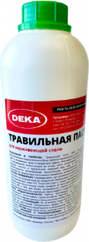 Deka Травильная паста
