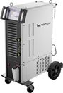 Triton ALUTIG 400P AC/DC W
