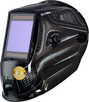 Fubag «Хамелеон» ULTIMA 5-13 Panoramic Black