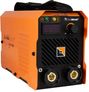FoxWeld UNO MMA 160
