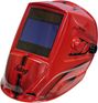Fubag ULTIMA 5-13 Visor Red