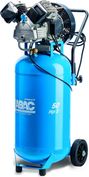 ABAC V30/50 CM3 VERTICAL