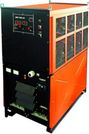 Сэлма ВДУ-1500