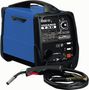 Blueweld VEGAMIG 130