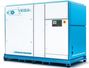 KRAFTMANN VEGA 160-9