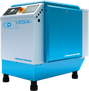 KRAFTMANN VEGA 16-10 PLUS