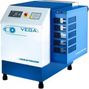 KRAFTMANN VEGA 16-13 O