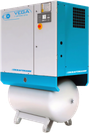 KRAFTMANN VEGA 4-8 PLUS R 270
