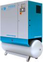KRAFTMANN VEGA 4-8 R 500