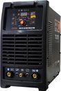 Viking TIG 315 AC/DC PULSE LED
