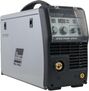 Top Weld Vector-250