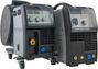 Top Weld Vector-350