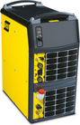 ESAB AristoMig 5000iw