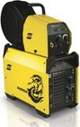 ESAB WARRIOR (MIG) 400I CC/CV