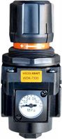 Wiederkraft Регулятор давления WDK-7330
