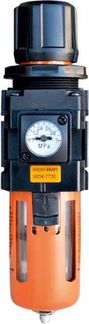 Wiederkraft WDK-7730