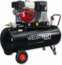 Wiederkraft WDK-92768