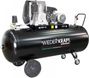 Wiederkraft WDK-95079