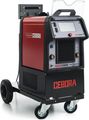 Cebora WIN TIG AC-DC 270 T