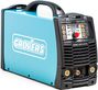 Grovers WSME 200P AC/DC