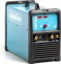 Grovers WSME 200 AC/DC PULSED TIG