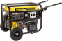 Firman SPG 8500E2