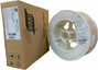 ESAB ОК Weld 71T-1 1,2 мм, 15 кг
