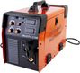 Wiederkraft Weld Pro 210M