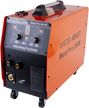 Wiederkraft Weld Pro 260M