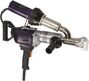 Weldy booster EX2