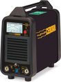Cebora Win TIG AC-DC 180 M