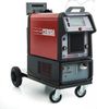 Cebora Win TIG AC-DC 340 T