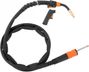 Kemppi GX 308GMN, 3,5 m
