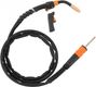 Kemppi GX 408GMN, 3,5 m