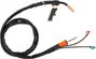 Kemppi GX 428WS, 8 m