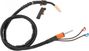 Kemppi GX 528W 5 m