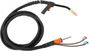 Kemppi GX 608W 5 m