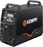 Kemppi X 350 MV