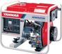Yanmar YDG 3700 N (E)