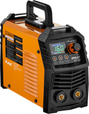 Сварог REAL SMART ARC 160 (Z28103)
