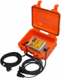 Nowatech ZERN-160