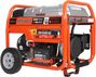 MITSUI ZM 9500 GE